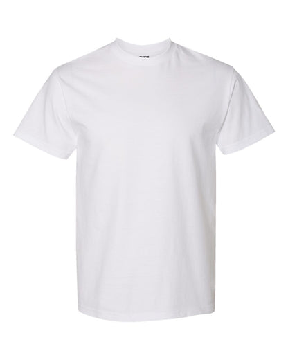 Gildan H000 Unisex Hammer T-Shirt