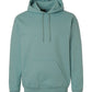 Softstyle Fleece Pullover Hoodie