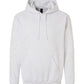 Softstyle Fleece Pullover Hoodie