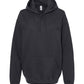 Softstyle Fleece Pullover Hoodie