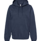 Softstyle Fleece Pullover Hoodie