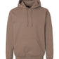 Softstyle Fleece Pullover Hoodie