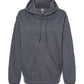Softstyle Fleece Pullover Hoodie