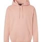Softstyle Fleece Pullover Hoodie