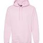 Softstyle Fleece Pullover Hoodie