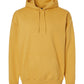 Softstyle Fleece Pullover Hoodie