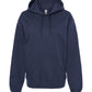 Softstyle Fleece Pullover Hoodie