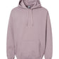 Softstyle Fleece Pullover Hoodie