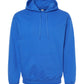 Softstyle Fleece Pullover Hoodie
