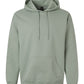 Softstyle Fleece Pullover Hoodie