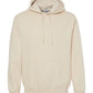 Softstyle Fleece Pullover Hoodie