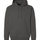 Softstyle Fleece Pullover Hoodie