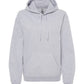 Softstyle Fleece Pullover Hoodie