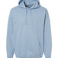 Softstyle Fleece Pullover Hoodie
