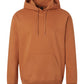 Softstyle Fleece Pullover Hoodie