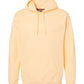 Softstyle Fleece Pullover Hoodie