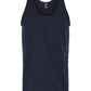 M&O 4505 Tank Top