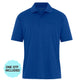 Everyday Snag Resistant Pocket Polo