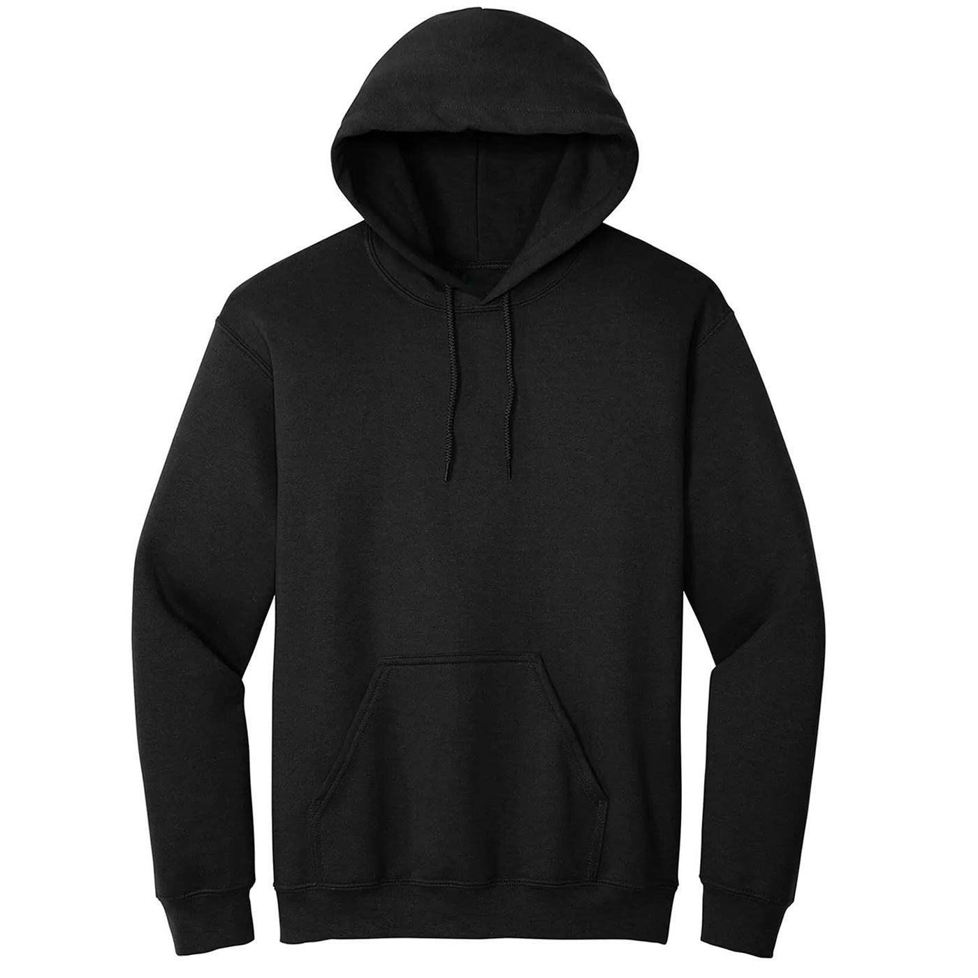 Tee Canada Comfort Hoodie