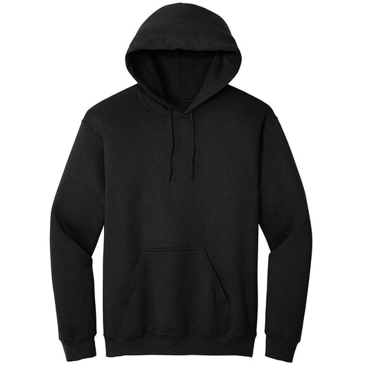 Tee Canada Comfort Hoodie