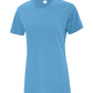 Everyday Ladies' T-shirt