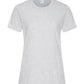 Everyday Ladies' T-shirt