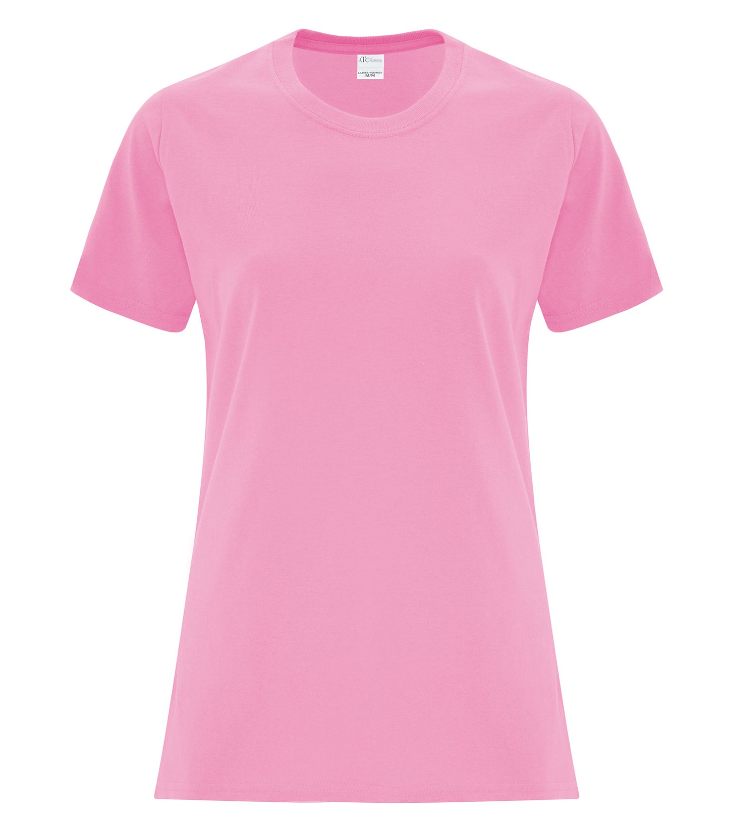 Everyday Ladies' T-shirt