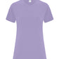 Everyday Ladies' T-shirt