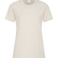 Everyday Ladies' T-shirt