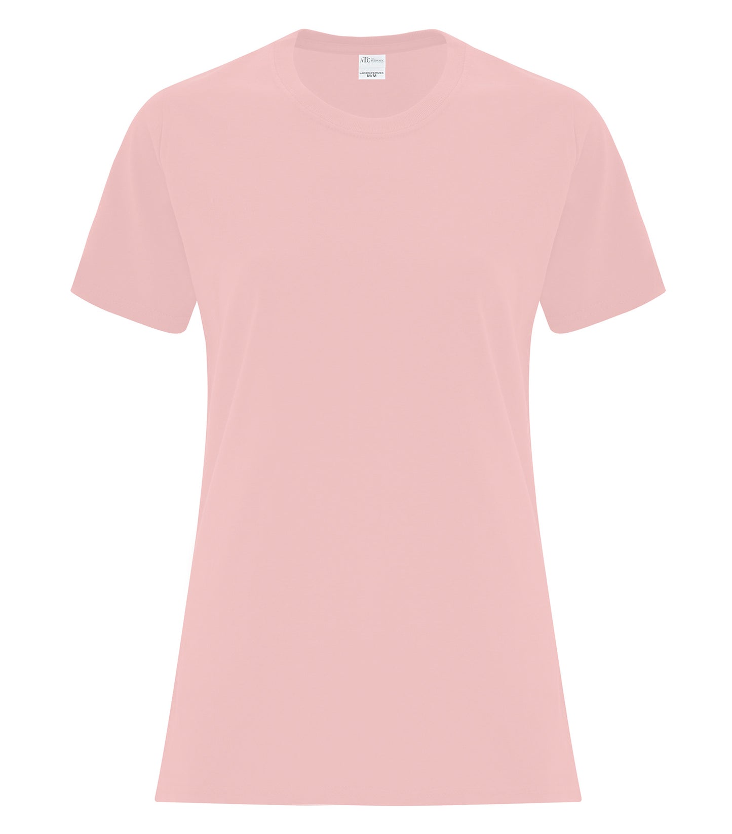 Everyday Ladies' T-shirt
