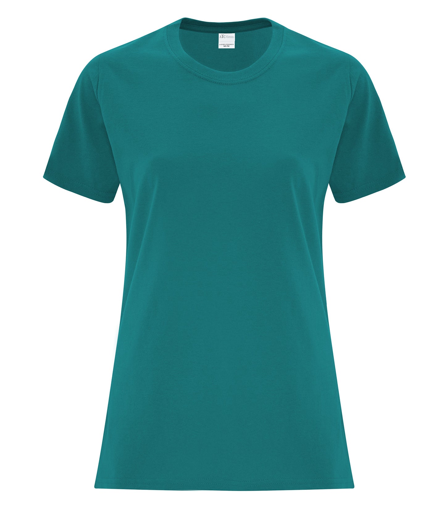 Everyday Ladies' T-shirt