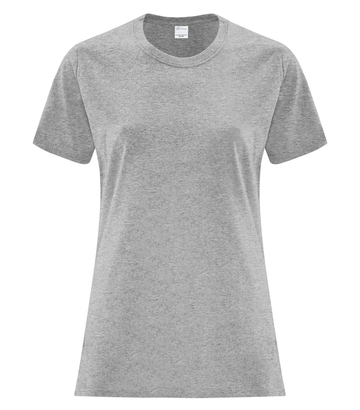 Everyday Ladies' T-shirt