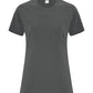 Everyday Ladies' T-shirt