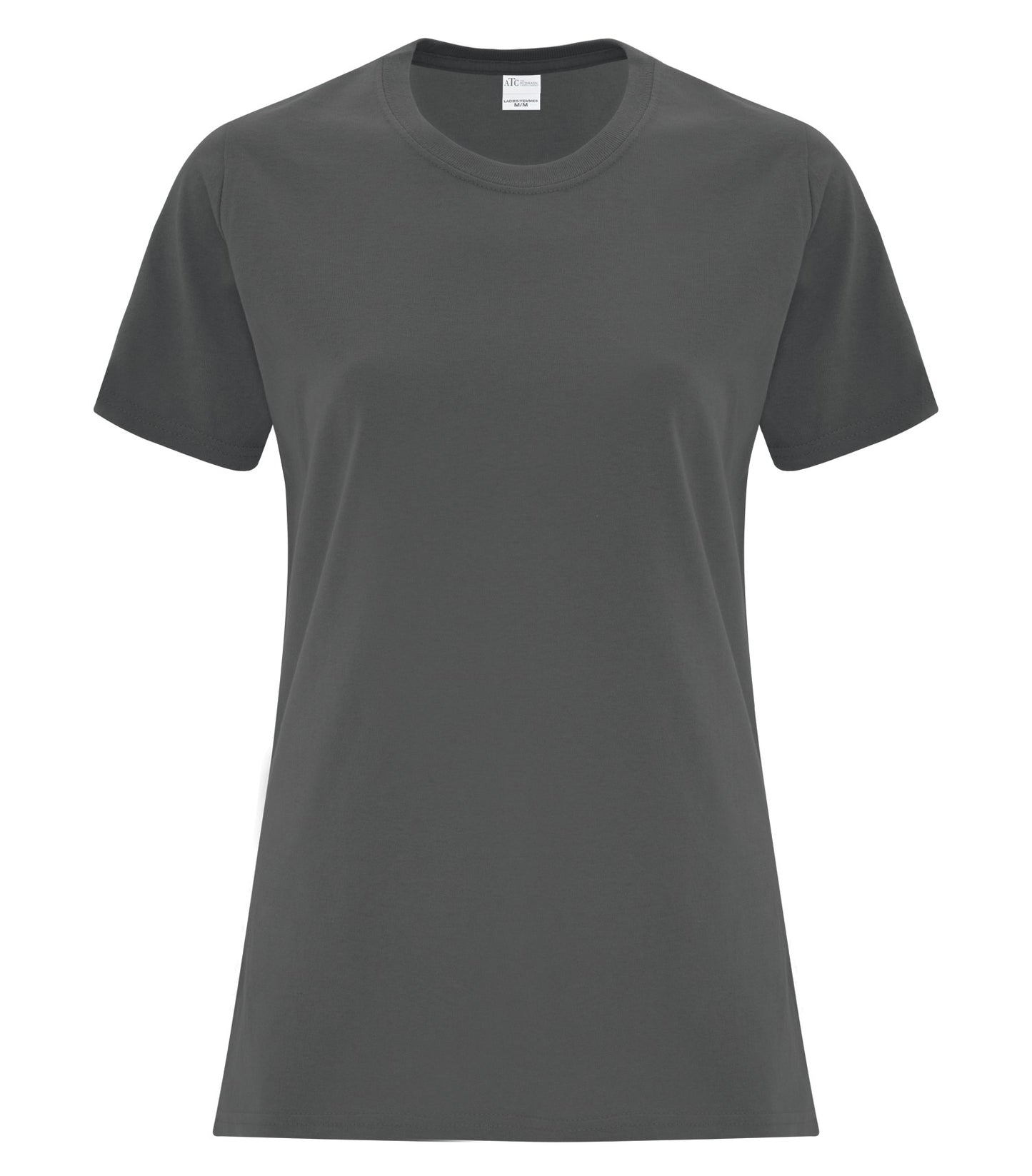 Everyday Ladies' T-shirt