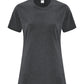 Everyday Ladies' T-shirt