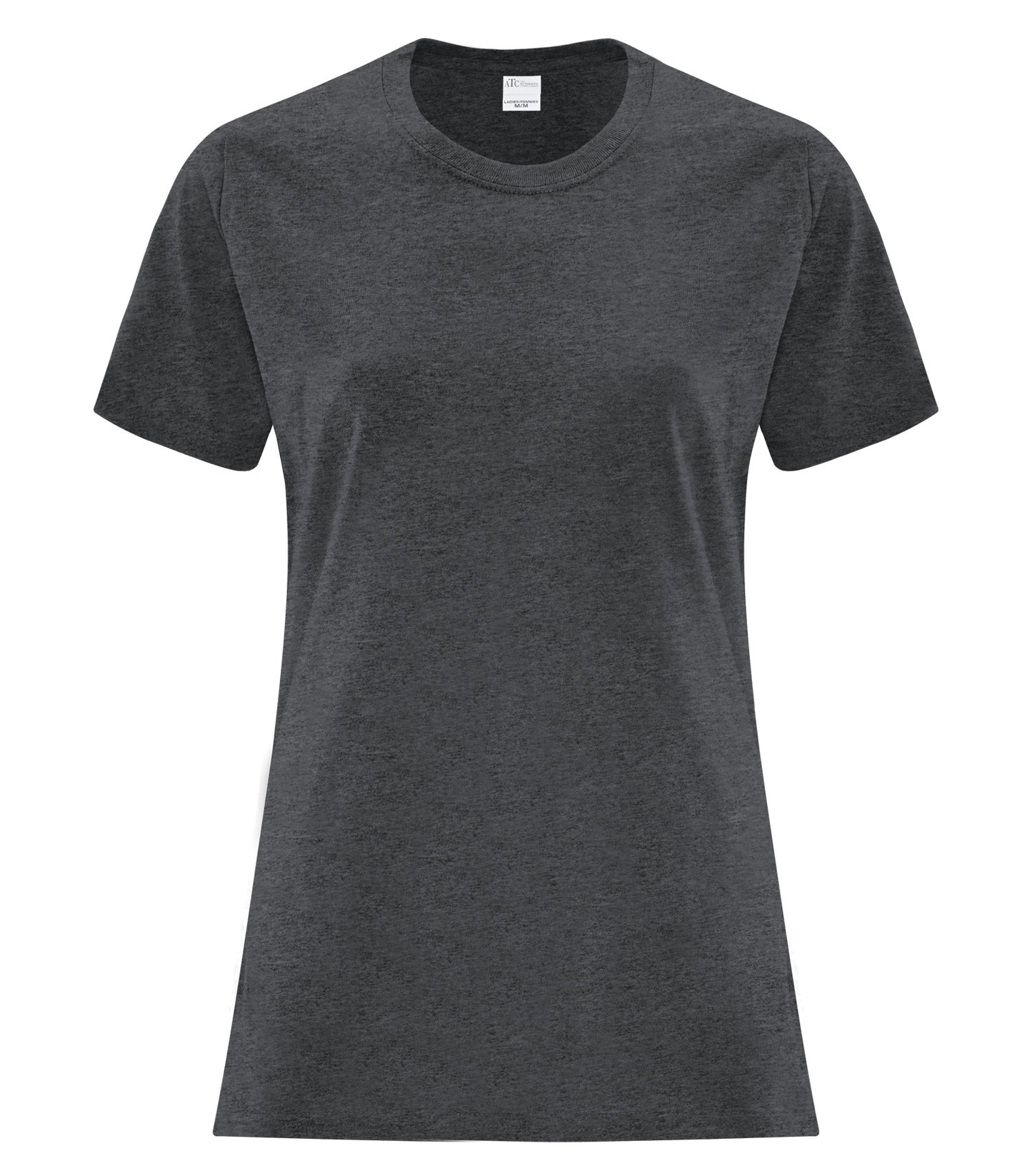 Everyday Ladies' T-shirt