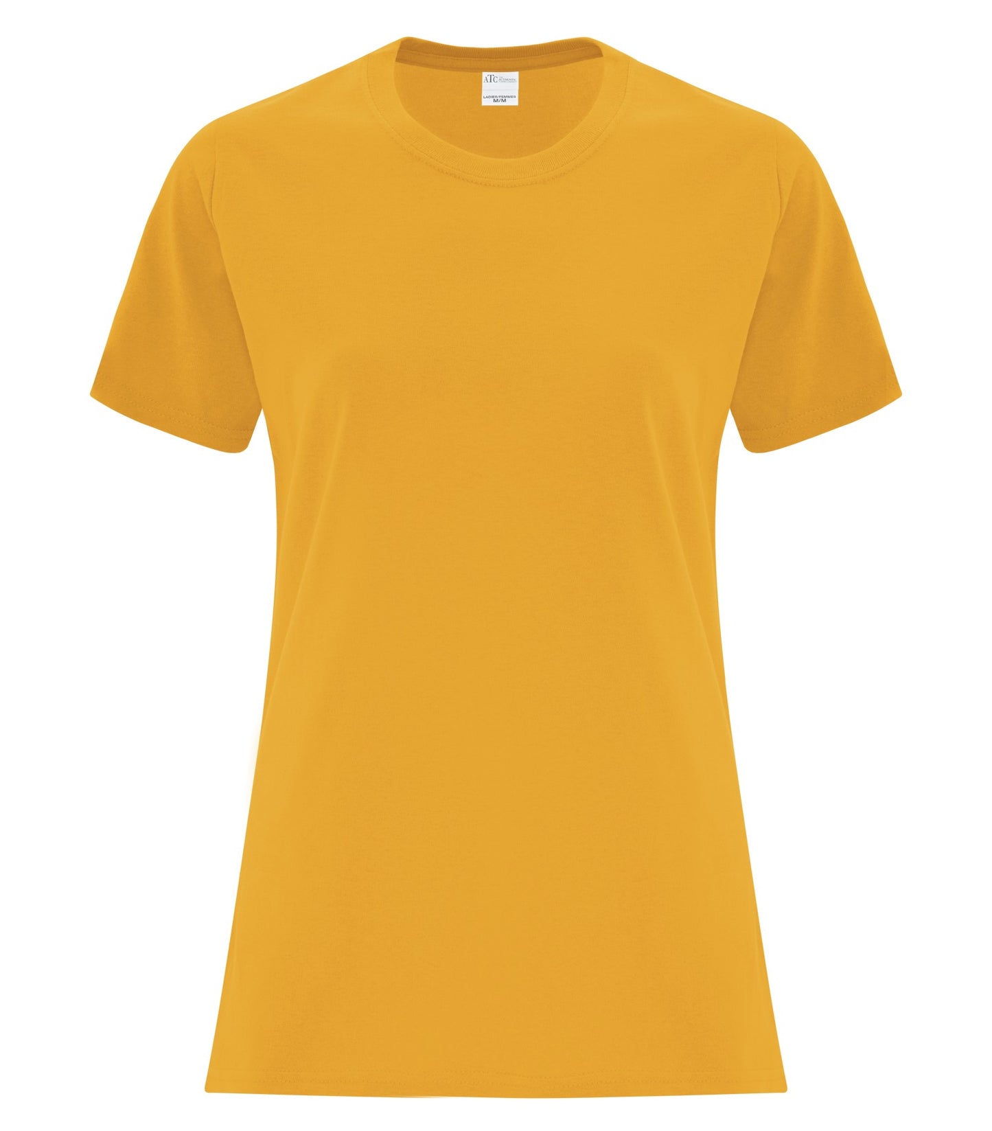 Everyday Ladies' T-shirt