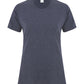 Everyday Ladies' T-shirt