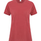 Everyday Ladies' T-shirt