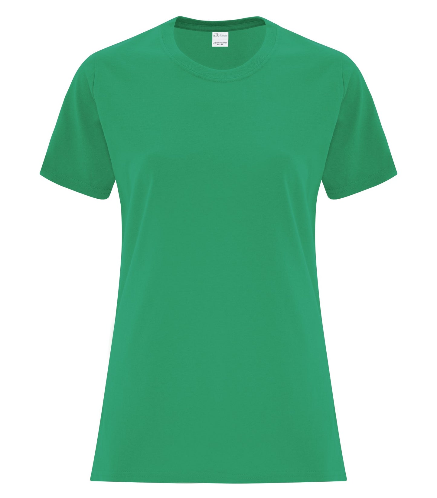 Everyday Ladies' T-shirt