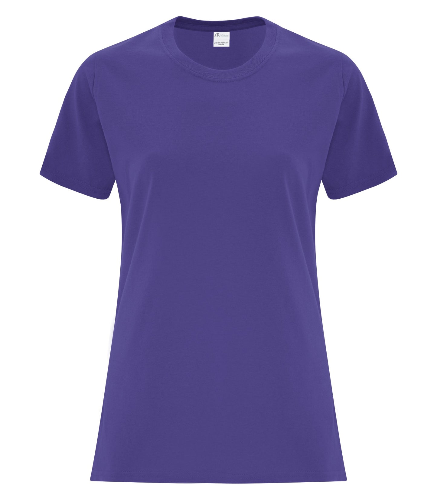 Everyday Ladies' T-shirt