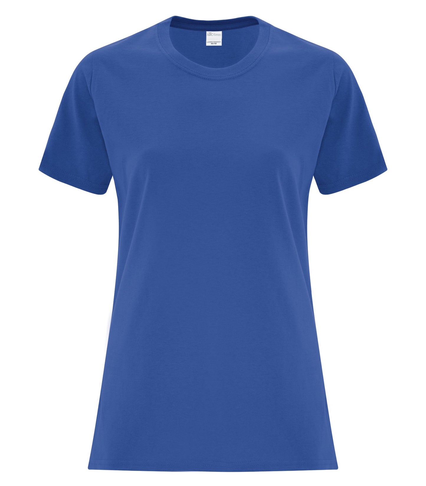 Everyday Ladies' T-shirt