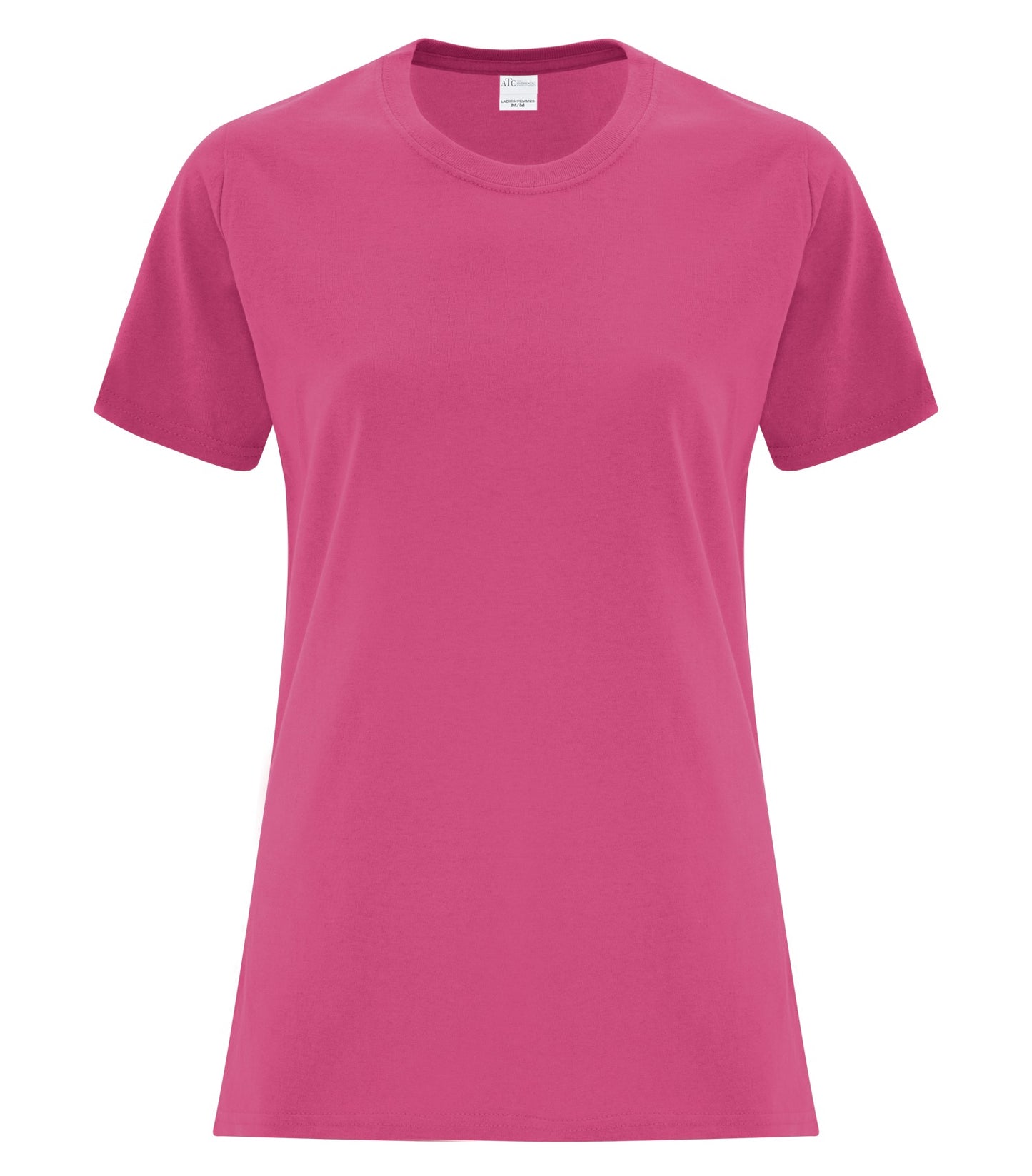 Everyday Ladies' T-shirt