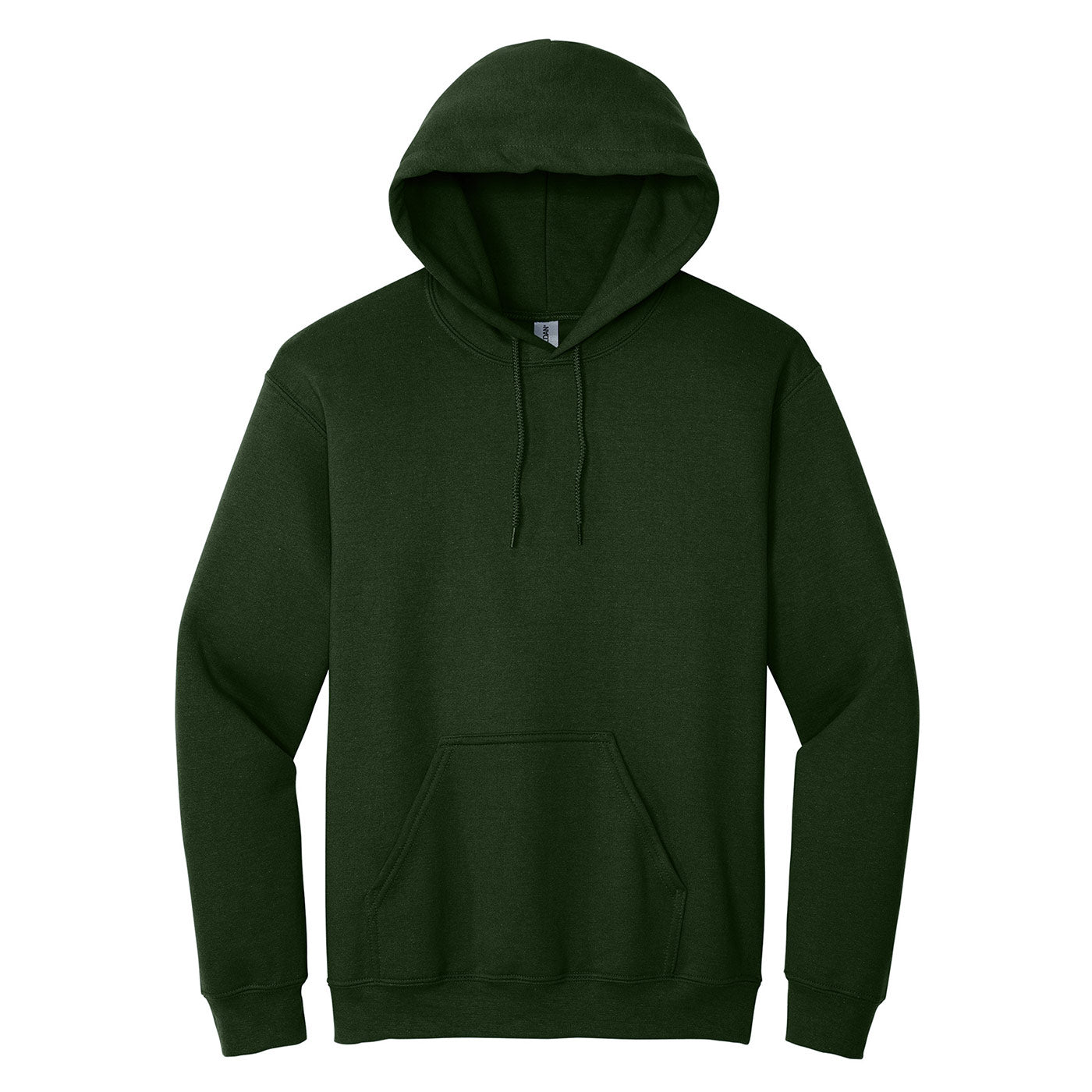 Heavy Blend Hoodie