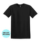 Heavy Cotton T-Shirt 5000