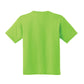 Heavy Cotton Youth T-Shirt