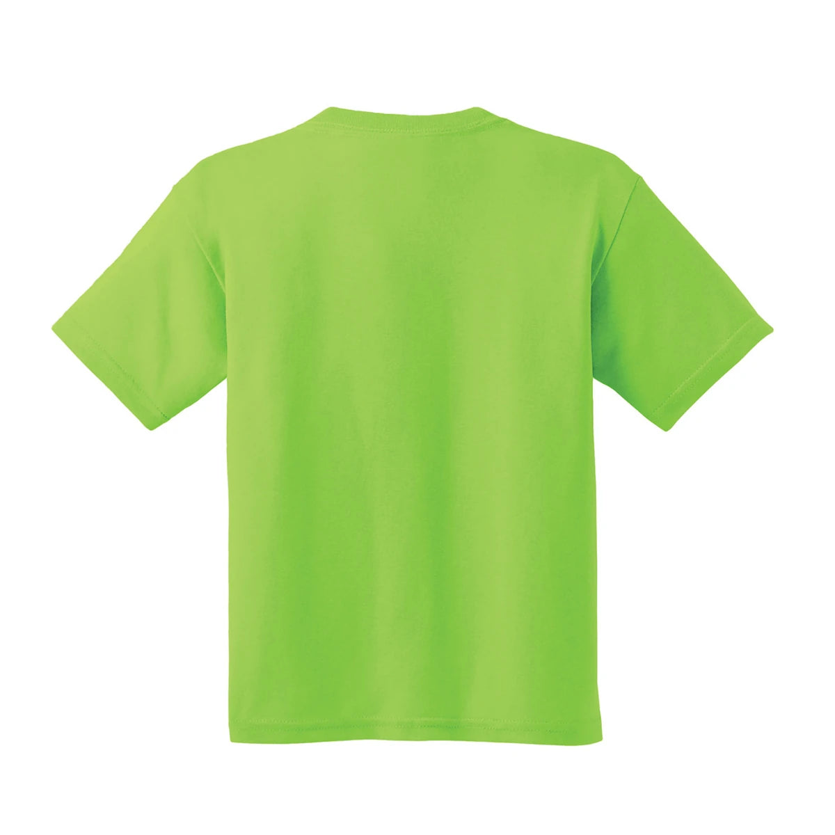 Heavy Cotton Youth T-Shirt