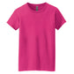 Heavy Cotton Women's T-shirt