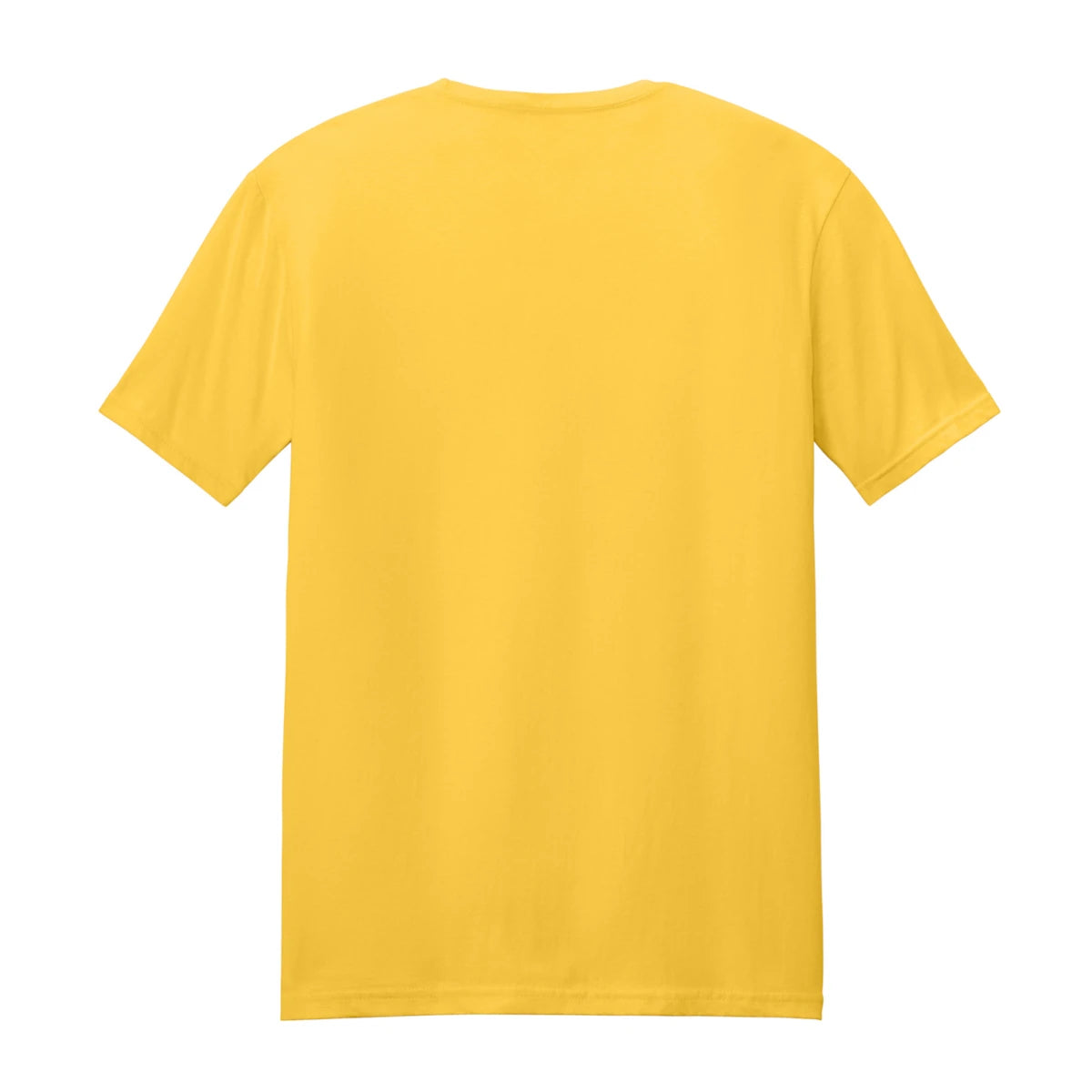 Softstyle®  Unisex T-shirt