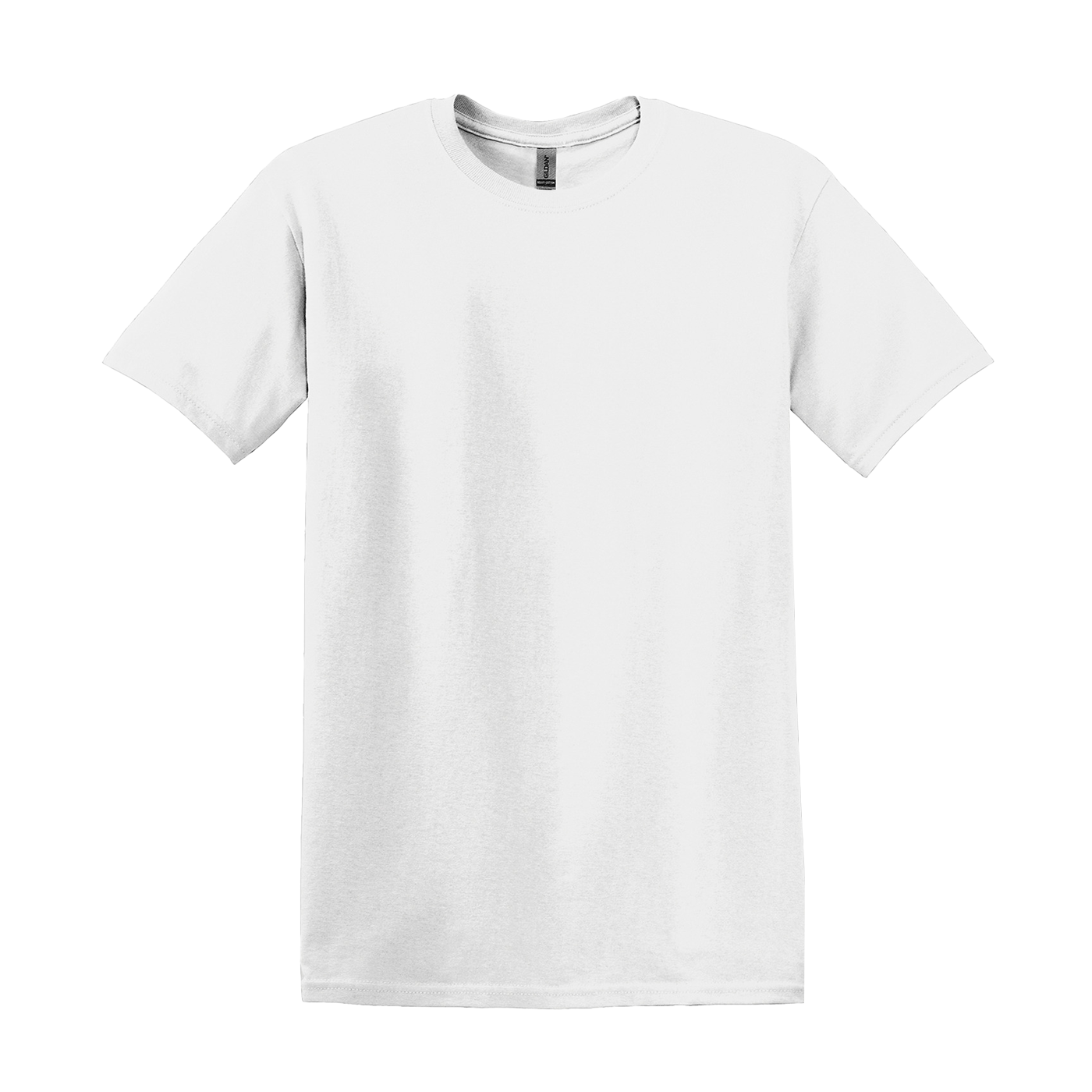 Softstyle®  Unisex T-shirt